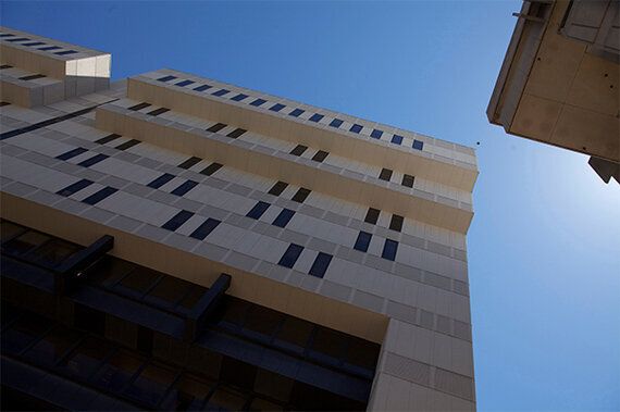 종합비타민제,심장병과 뇌졸중 44% 낮춘다