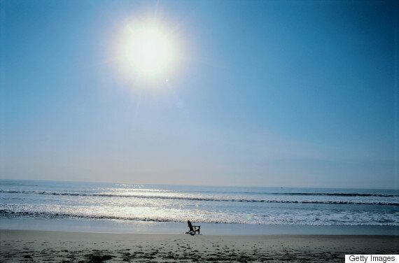 여름에 숙면이 힘든 이유는 바로 이거다!