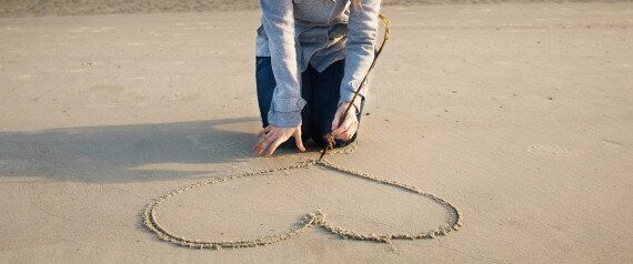 '1박 2일' 이화여대편이 논란이 된 이유 (트윗반응)