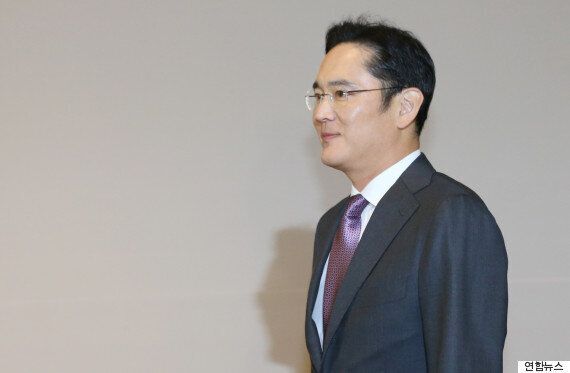 '월간조선' 인터뷰에서 호텔신라 이부진 남편 임우재가 밝힌 놀라운 5가지 이야기