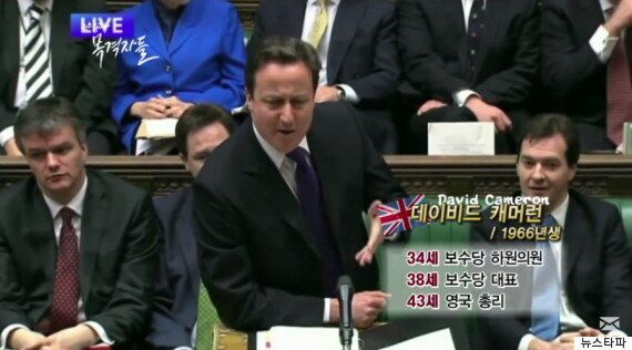 이상돈 국민의당 최고위원, 30대 청년이 정치권 들어오는 건 적절치 않다