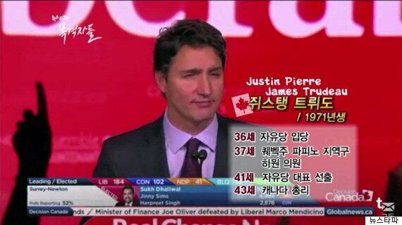 이상돈 국민의당 최고위원, 30대 청년이 정치권 들어오는 건 적절치 않다