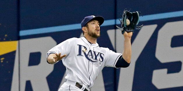 어느 메이저리그 야구팀이 올랜도 희생자들을 돕는 방법