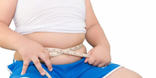 10대 때 비만할수록 중년에 심부전증 위험 급상승