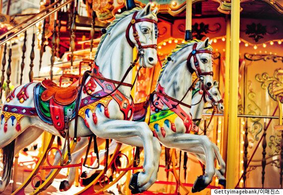 '한국판 유니버셜스튜디오' 계획이 없던 일이 될지도 모른다