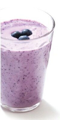 주스를 직접 만들어 먹을 때 주의할 점