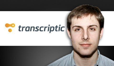 이 비밀의 스타트업이 과학연구에 혁명을 일으킨다