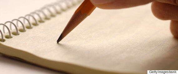 책에서 찾아 본 흥미로운 여행 필수품 4가지