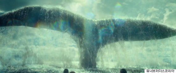 책에서 찾아 본 흥미로운 여행 필수품 4가지