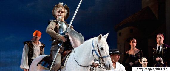 책에서 찾아 본 흥미로운 여행 필수품 4가지