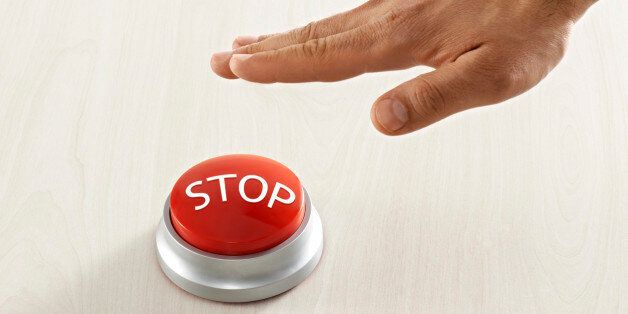 신공항 백지화로 지역 부동산 시장이 공황에 빠졌다