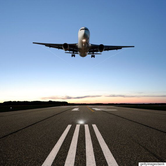 신공항 백지화로 지역 부동산 시장이 공황에 빠졌다