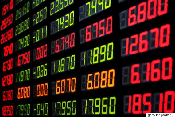 신공항 백지화로 지역 부동산 시장이 공황에 빠졌다