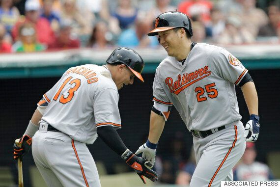 '아웃라이어'가 말하듯 운동선수들 중에는 정말 1월생이 많을까?