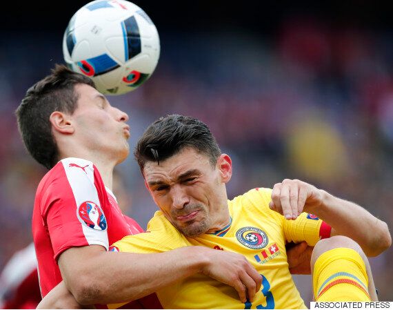 '아웃라이어'가 말하듯 운동선수들 중에는 정말 1월생이 많을까?