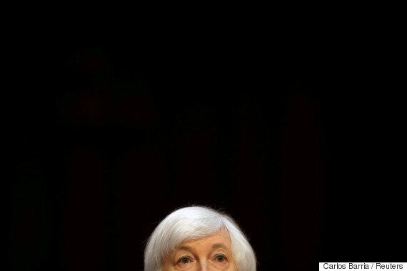 브렉시트 때문에 미국 연준은 거꾸로 금리를 내려야 할 수도 있다