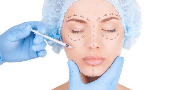 의사가 말하는 성형외과 잘 고르는 5가지 방법