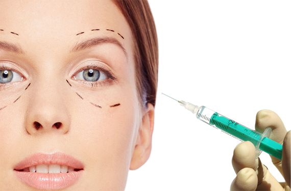 의사가 말하는 성형외과 잘 고르는 5가지 방법