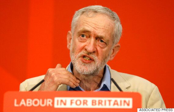 브렉시트에 표를 던진 노동자들은 브렉시트의 가장 큰 피해자일지도 모른다