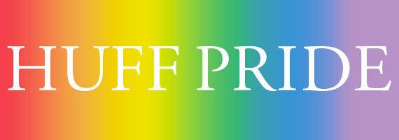 [HUFF PRIDE ④] 만화작가 이우인 게이들의 섹스도 세상에 나와야 한다