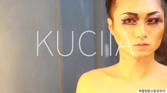 [HUFF PRIDE ④] 만화작가 이우인 게이들의 섹스도 세상에 나와야 한다