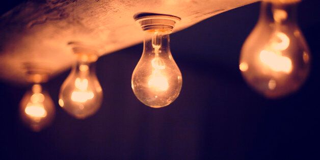 서울에서 갈만한 루프탑 바 9곳