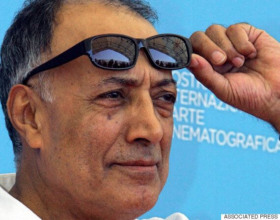 영화감독 압바스 키아로스타미, 76세 일기로 영면