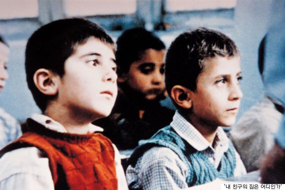 영화감독 압바스 키아로스타미, 76세 일기로 영면