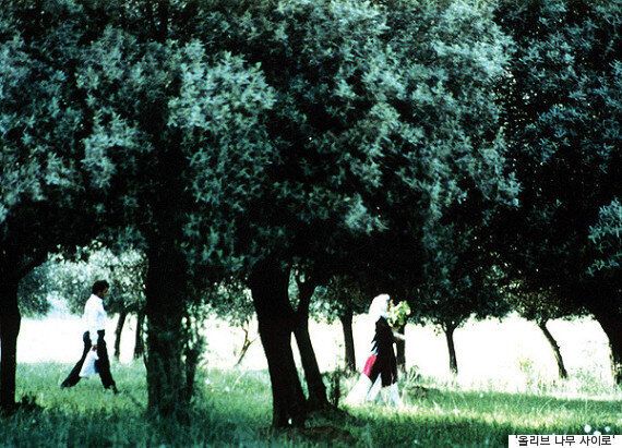 영화감독 압바스 키아로스타미, 76세 일기로 영면