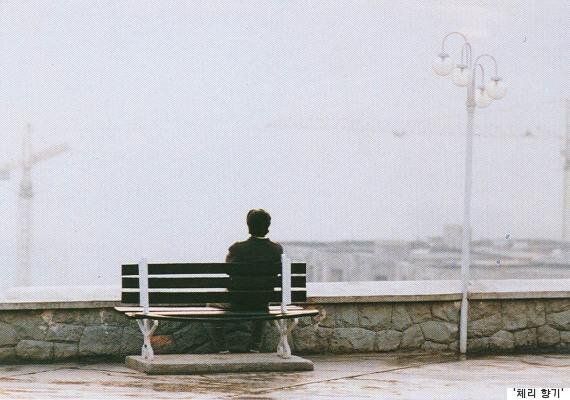 영화감독 압바스 키아로스타미, 76세 일기로 영면