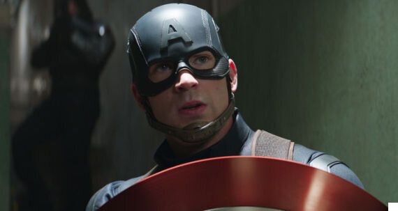 [Oh!llywood]장르불문 올 상반기무비 톱20..'정글북'·'데드풀' 등