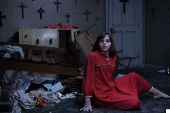 [Oh!llywood]장르불문 올 상반기무비 톱20..'정글북'·'데드풀' 등