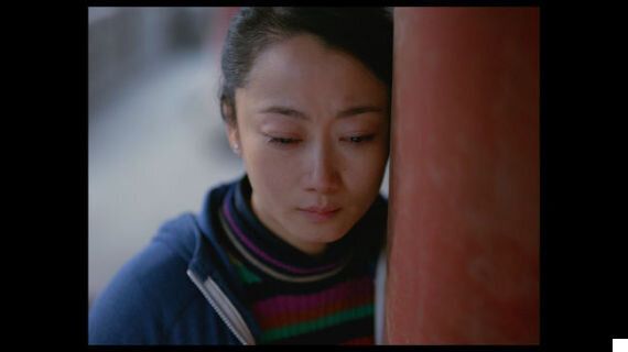 [Oh!llywood]장르불문 올 상반기무비 톱20..'정글북'·'데드풀' 등