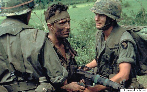 영화 '디어헌터' 마이클 치미노 감독 사망