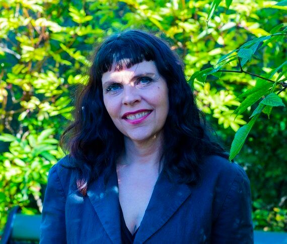 아이슬란드에 부는 '해적'의 바람 | 해적당 지지율 '1위'