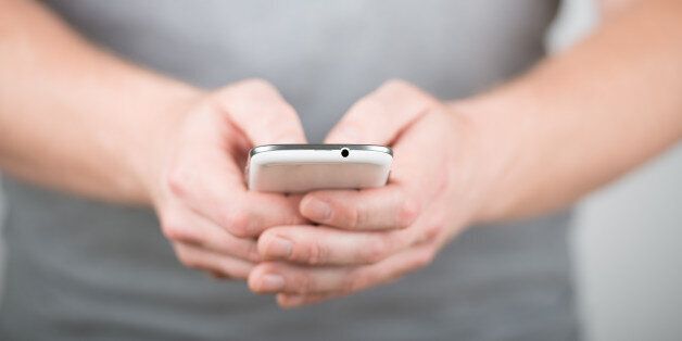 '포모(FOMO) 증후군'을 아십니까?