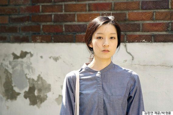 '혼자를 기르는 법'의 작가 김정연 인터뷰, '한국 20대 여성의 서사를 증명하고 싶었어요'