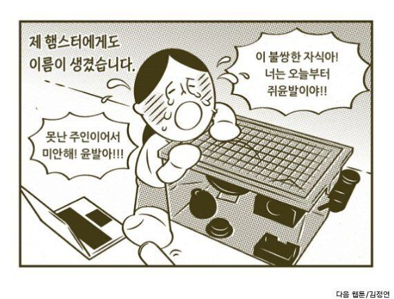 '혼자를 기르는 법'의 작가 김정연 인터뷰, '한국 20대 여성의 서사를 증명하고 싶었어요'