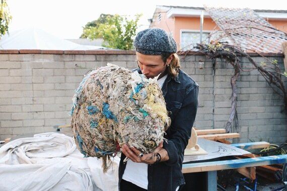 '미세 플라스틱'을 더 이상 쓰면 안되는 이유