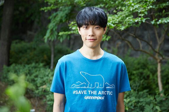 우리가 환경보호에 더 관심을 가져야 하는 이유