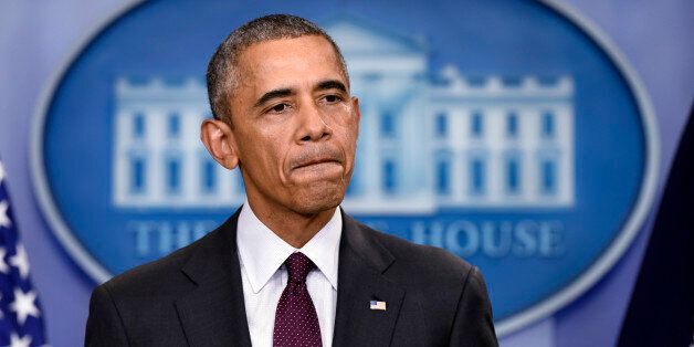 다시 시작된 북한과 미국의 치킨게임