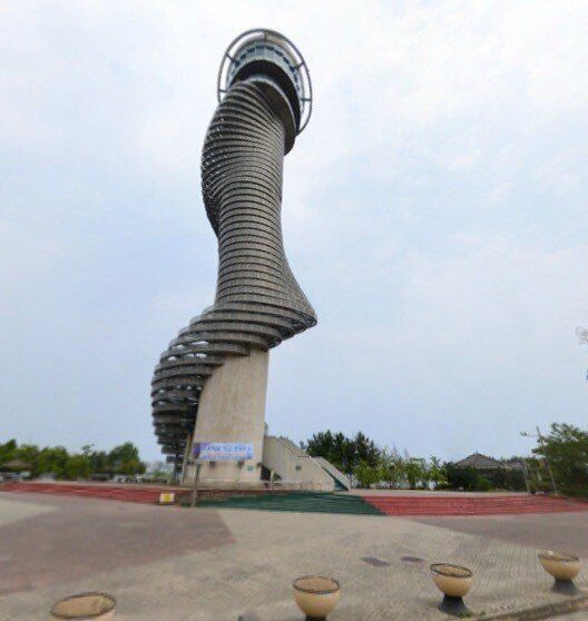 이병선 속초시장이 직접 공개한 '포켓몬 고' 다량 출몰지역