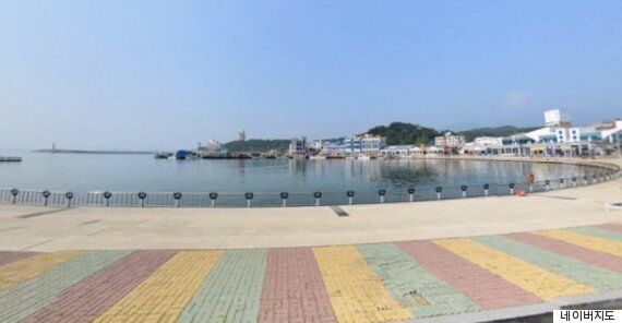 이병선 속초시장이 직접 공개한 '포켓몬 고' 다량 출몰지역