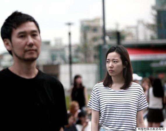 '음악의 신' 박준수 피디와 임난경 작가는 환상의 듀오다[인터뷰]