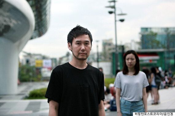 '음악의 신' 박준수 피디와 임난경 작가는 환상의 듀오다[인터뷰]