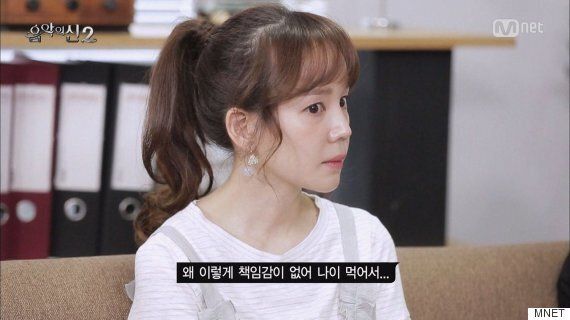 '음악의 신' 박준수 피디와 임난경 작가는 환상의 듀오다[인터뷰]