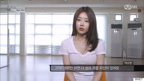 '음악의 신' 박준수 피디와 임난경 작가는 환상의 듀오다[인터뷰]