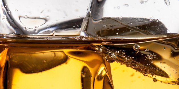 알코올이 직접적인 위험이 되는 암 7가지(연구)