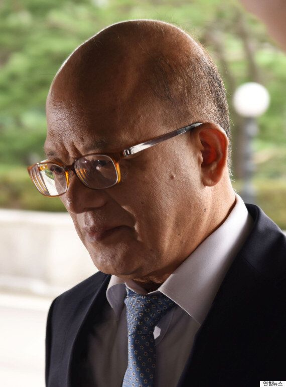 헌법재판소, '김영란법' 합헌으로 결정했다 : 9월28일부터 본격 시행