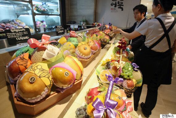 헌법재판소, '김영란법' 합헌으로 결정했다 : 9월28일부터 본격 시행